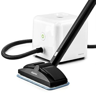 Neat Steam Cleaner